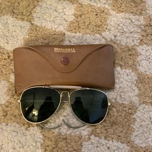 Bushnell Aviators